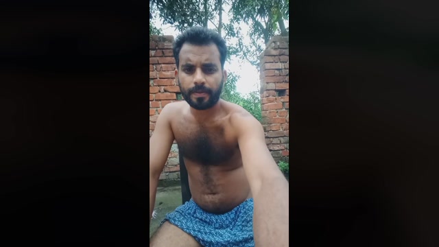 chiranjitho1  02-08-2022